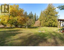 2775 Ortona Rd, Westholme, BC V9L6B4 Photo 5