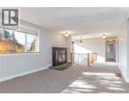 2775 Ortona Rd, Westholme, BC V9L6B4 Photo 3