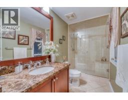 1428 W 37th Avenue, Vancouver, BC V6M1M3 Photo 2