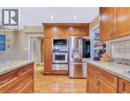 1428 W 37th Avenue, Vancouver, BC V6M1M3 Photo 3