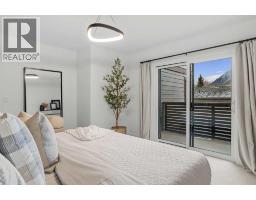 Other - 105 1413 Mountain Avenue, Canmore, AB T1W1M3 Photo 2