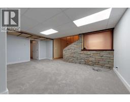 4pc Bathroom - 4230 Caribou Crescernt, Wabasca, AB T0G2K0 Photo 4