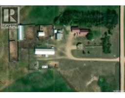 Kitchen - Pinto Creek Ranch Acreage Rm Of Moose Mountain, Moose Mountain Rm No 63, SK S0C0R0 Photo 3