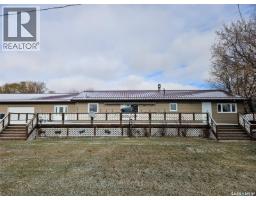 Primary Bedroom - Pinto Creek Ranch Acreage Rm Of Moose Mountain, Moose Mountain Rm No 63, SK S0C0R0 Photo 5