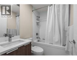 Entrance - 610 728 Yates St, Victoria, BC V8W0C8 Photo 2