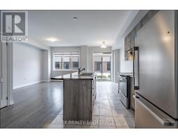 Bedroom 2 - 49 Ever Sweet Way, Thorold, ON L2V0K9 Photo 5