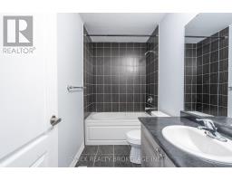 Primary Bedroom - 49 Ever Sweet Way, Thorold, ON L2V0K9 Photo 4