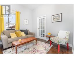 292 Lambton Street W, West Grey, ON N0G1R0 Photo 3