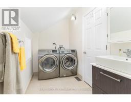 292 Lambton Street W, West Grey, ON N0G1R0 Photo 2