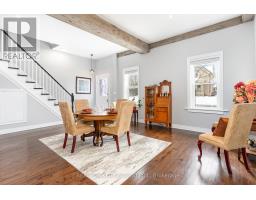 292 Lambton Street W, West Grey, ON N0G1R0 Photo 5