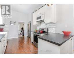 292 Lambton Street W, West Grey, ON N0G1R0 Photo 4