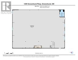 1255 Gravenhurst Parkway, Gravenhurst, ON P1P1R1 Photo 2