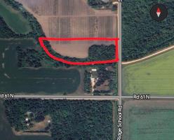 61020 33 Road W, Portage La Prairie Rm, MB R1N1A1 Photo 3