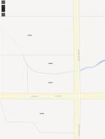 61020 33 Road W, Portage La Prairie Rm, MB R1N1A1 Photo 2