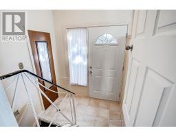 11 Doerr Road, Image 3