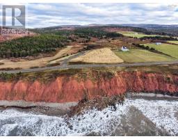 5105 Broad Cove Marsh Road, Broad Cove Marsh, NS B0E1N0 Photo 2