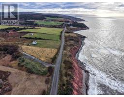 5105 Broad Cove Marsh Road, Broad Cove Marsh, NS B0E1N0 Photo 3