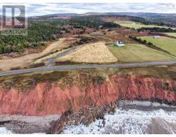 5105 Broad Cove Marsh Road, Broad Cove Marsh, NS B0E1N0 Photo 4