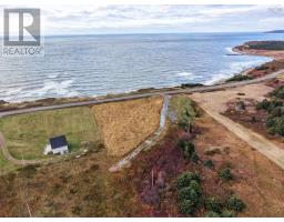 5105 Broad Cove Marsh Road, Broad Cove Marsh, NS B0E1N0 Photo 5