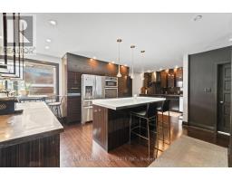 Utility room - 12 Roselle Place, Hamilton, ON L8G1R3 Photo 3