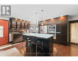 Other - 12 Roselle Place, Hamilton, ON L8G1R3 Photo 4