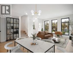 101 157 W King Edward Avenue, Image 2