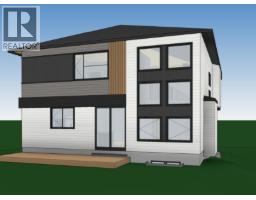 3pc Bathroom - 99 South Shore Road, Chestermere, AB T1X3G2 Photo 2