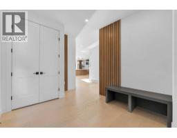 Other - 99 South Shore Road, Chestermere, AB T1X3G2 Photo 3