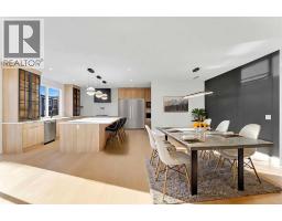 Pantry - 99 South Shore Road, Chestermere, AB T1X3G2 Photo 4