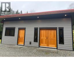 Primary Bedroom - 16398 16 Highway, Terrace, BC V8G0A6 Photo 5