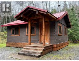 Other - 16398 16 Highway, Terrace, BC V8G0A6 Photo 4