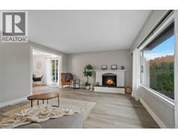 Bathroom - 1060 Nelson St, Nanaimo, BC V9S2K2 Photo 4