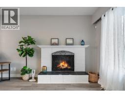 Laundry room - 1060 Nelson St, Nanaimo, BC V9S2K2 Photo 5