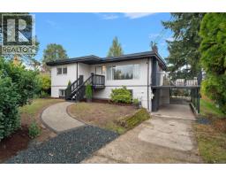 Living room - 1060 Nelson St, Nanaimo, BC V9S2K2 Photo 2