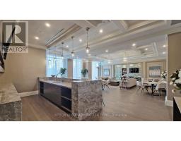 Bedroom 2 - 716 10 Gatineau Drive, Vaughan, ON L4J0L2 Photo 4