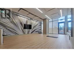 Primary Bedroom - 716 10 Gatineau Drive, Vaughan, ON L4J0L2 Photo 3