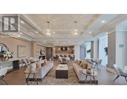 716 10 Gatineau Drive, Vaughan, ON L4J0L2 Photo 5