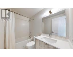 Living room - 716 10 Gatineau Drive, Vaughan, ON L4J0L2 Photo 2