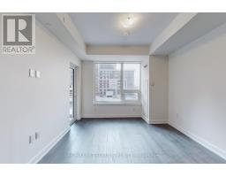 304 3200 William Coltson Avenue, Oakville, ON L6H7C2 Photo 5