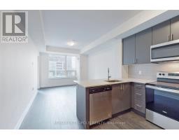 304 3200 William Coltson Avenue, Oakville, ON L6H7C2 Photo 4