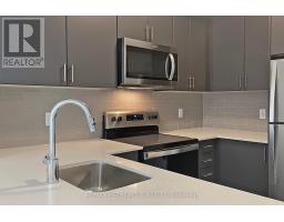 304 3200 William Coltson Avenue, Oakville, ON L6H7C2 Photo 2