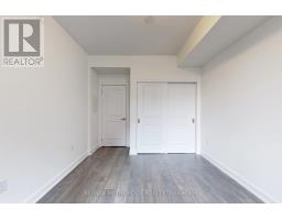 304 3200 William Coltson Avenue, Oakville, ON L6H7C2 Photo 3