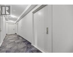 809 2550 Simcoe Street N, Oshawa, ON L1L0R5 Photo 3