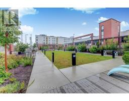 809 2550 Simcoe Street N, Oshawa, ON L1L0R5 Photo 5