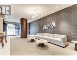 809 2550 Simcoe Street N, Oshawa, ON L1L0R5 Photo 2