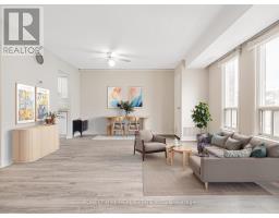 25 16 Rexdale Boulevard, Image 2