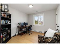 Bedroom - 100 Rachel Street, Moncton, NB E1G6J4 Photo 5