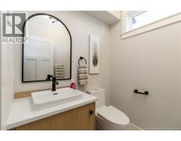 Family room - 100 Rachel Street, Moncton, NB E1G6J4 Photo 2