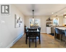 4pc Bathroom - 100 Rachel Street, Moncton, NB E1G6J4 Photo 3