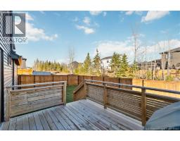 Bedroom - 100 Rachel Street, Moncton, NB E1G6J4 Photo 4